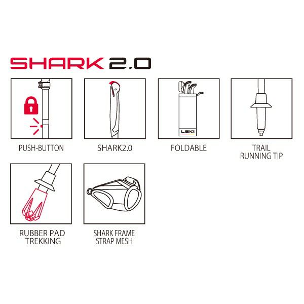 ウルトラトレイル FX Jr カーボン | 登山靴のキャラバン公式サイト