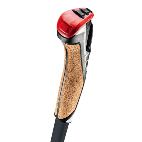 トラベラー カーボン | 登山靴のキャラバン公式サイト