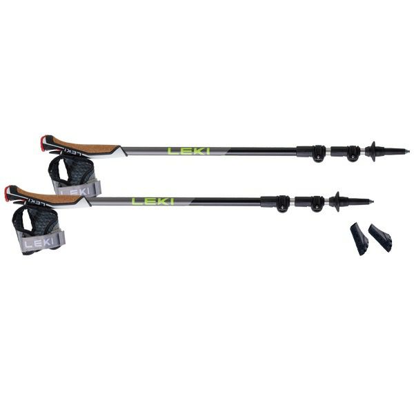 トラベラー | 登山靴のキャラバン公式サイト