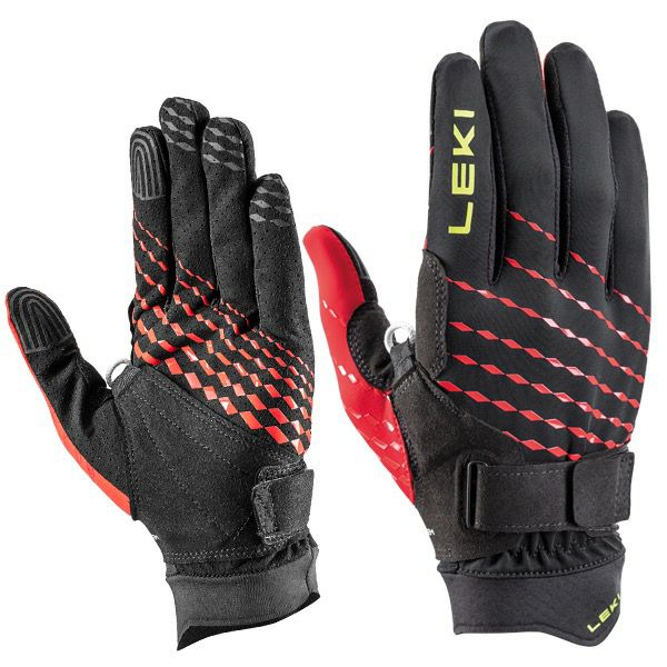 ウルトラトレイル ブリーズ シャーク | 登山靴のキャラバン公式サイト