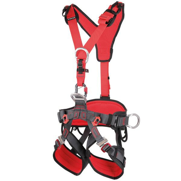 GT (NEXUM) | 登山靴のキャラバン公式サイト