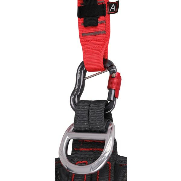 GT (NEXUM) | 登山靴のキャラバン公式サイト