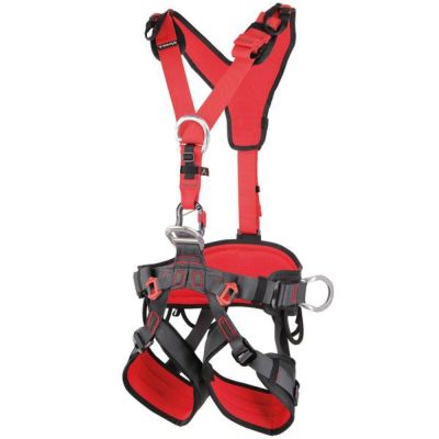 カンプ アウトドア キャラバン メンズ レディース ヴェロシティ 競技 スポーツクライミング 登山 ハーネス 送料無料 Caravan 5347500 ワーク＆セーフティ | 登山靴のキャラバン公式サイト