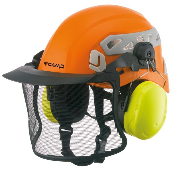 Ares Air Plus | 登山靴のキャラバン公式サイト