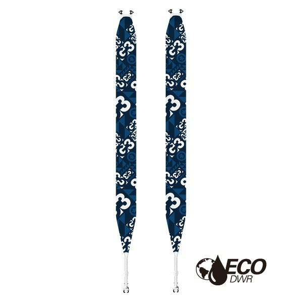 エレメント グリップ_145mm | 登山靴のキャラバン公式サイト