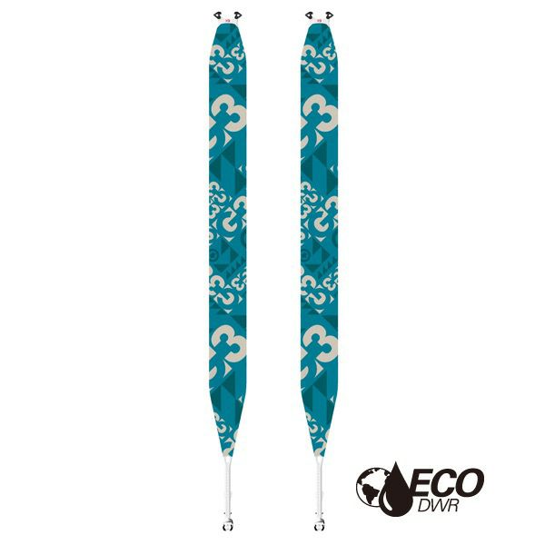 エレメント グライド_130mm | 登山靴のキャラバン公式サイト