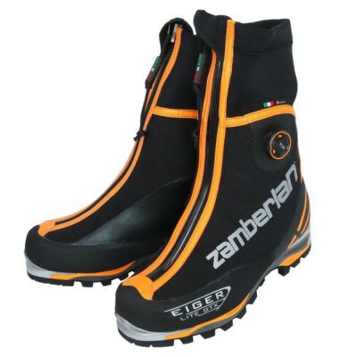 Zamberlan（ザンバラン）|登山靴/トレッキングシューズ/アルパイン