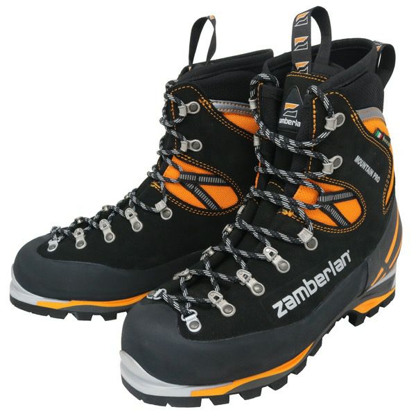 マウンテンプロ EVO GT RR PU M's