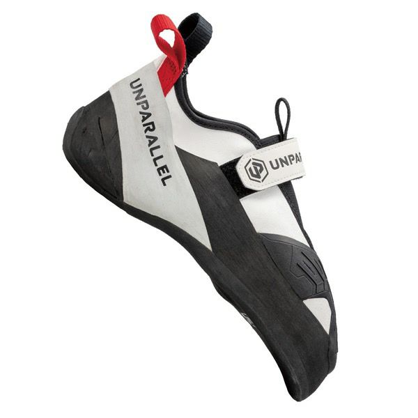 キュービット QUBIT | 登山靴のキャラバン公式サイト