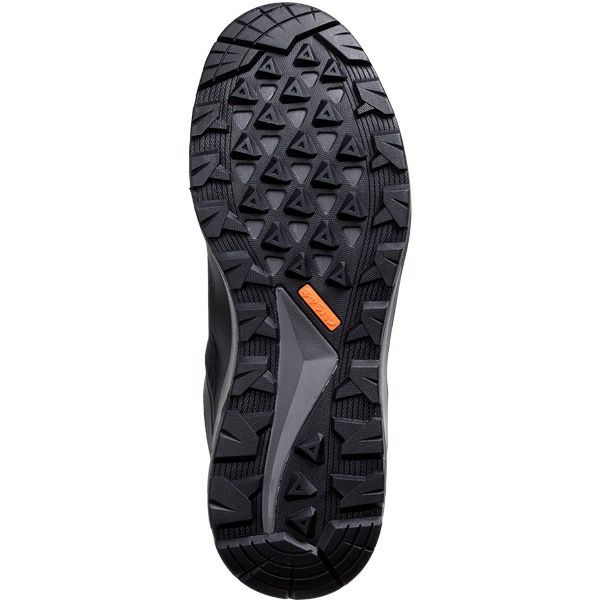 caravan / ローカットスニーカー/25cm/BEG/0010051 C1_DL LOW | 登山靴のキャラバン公式サイト