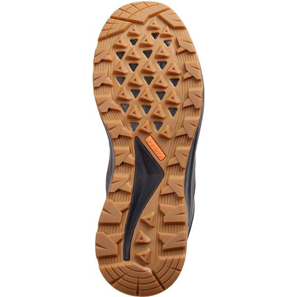 C1_DL LOW | 登山靴のキャラバン公式サイト