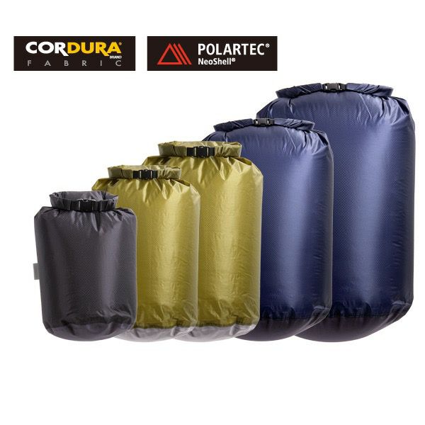 000000000954-01-l.jpg?t=