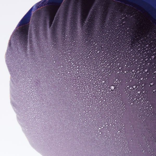 Neoshell ドライサック 15L | 登山靴のキャラバン公式サイト