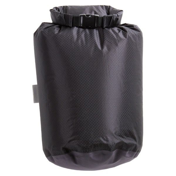 000000000956-02-l.jpg?t=