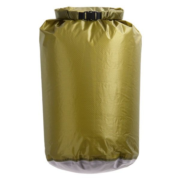 Neoshell ドライサック 25L | 登山靴のキャラバン公式サイト