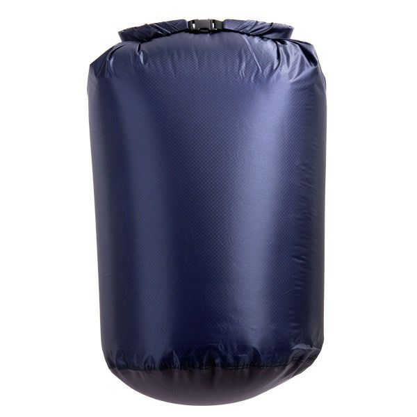 000000000956-04-l.jpg?t=