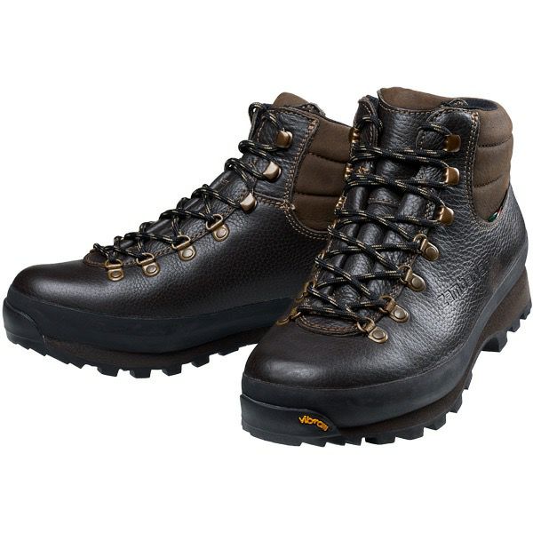 ザンバラン キャラバン レディース 311 ウルトラライト GT RR W’s スニーカー 靴 シューズ 登山 ハイキング ロングトレイル ブーツ ミッドカット ブラウン 茶色 送料無料 Caravan 1120197 311 ウルトラライト GT RR M's | 登山靴のキャラバン公式サイト