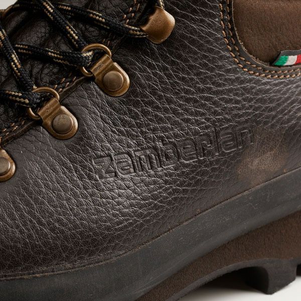 311 ウルトラライト GT RR M's | 登山靴のキャラバン公式サイト