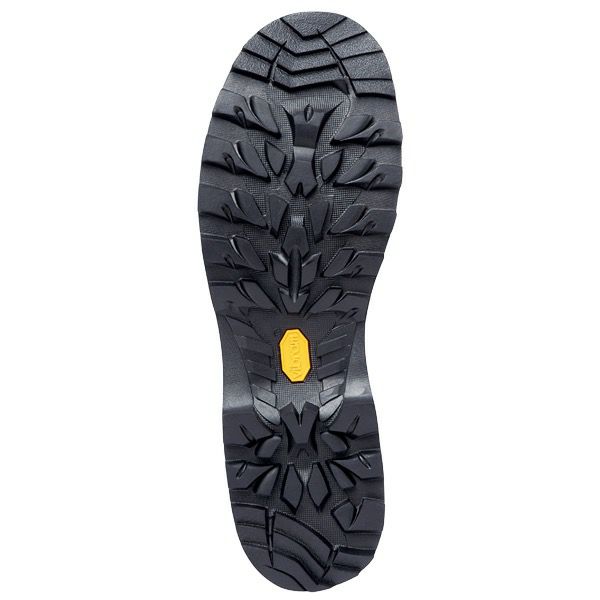 311 ウルトラライト GT RR M's | 登山靴のキャラバン公式サイト