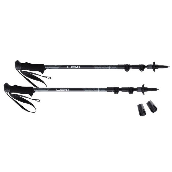 レガシーライト PRO AS | 登山靴のキャラバン公式サイト