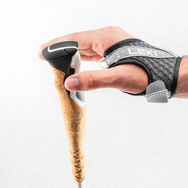 クロストレイル FX スーパーライト コンパクト | 登山靴のキャラバン