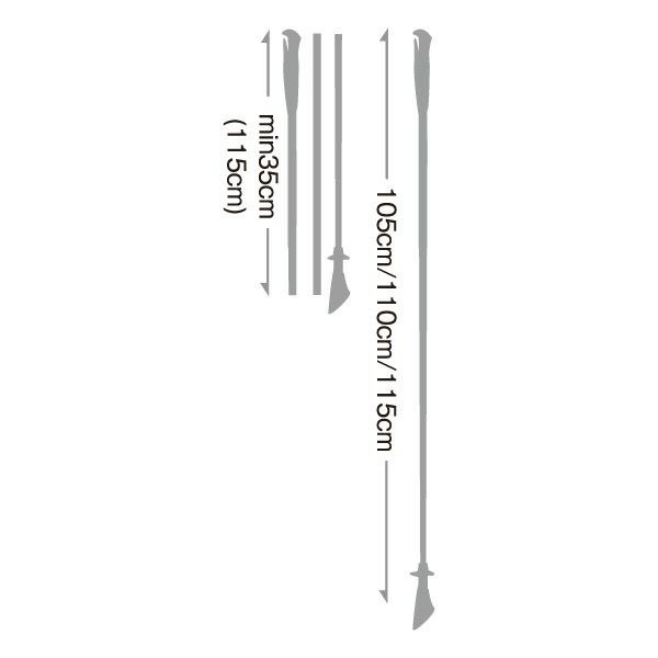 トラベラー FX.ONE カーボン | 登山靴のキャラバン公式サイト
