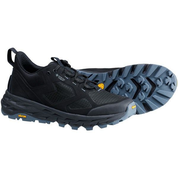 000000000985-02-l.jpg?t=