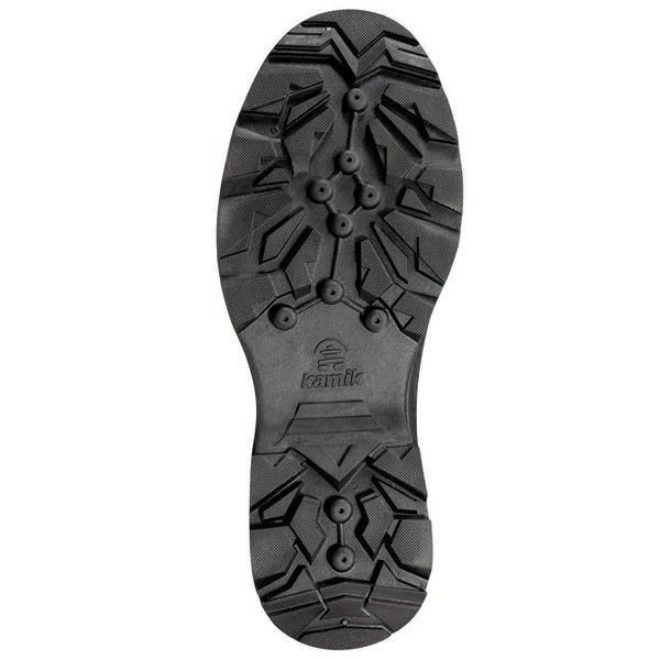 シャンプラン WIDE | 登山靴のキャラバン公式サイト