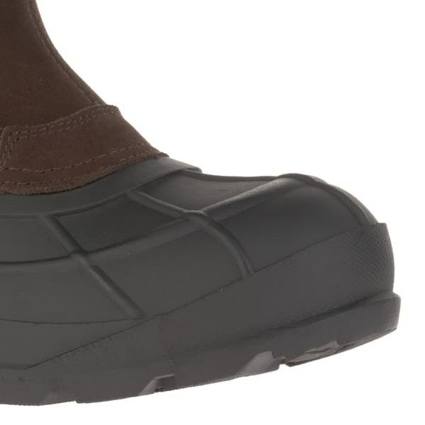 シャンプラン WIDE | 登山靴のキャラバン公式サイト