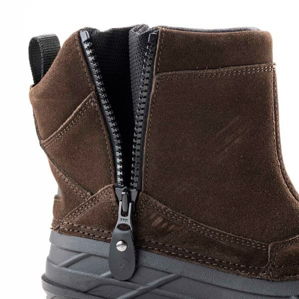 シャンプラン WIDE | 登山靴のキャラバン公式サイト