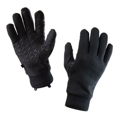 ウェア | 登山靴のキャラバン公式サイト