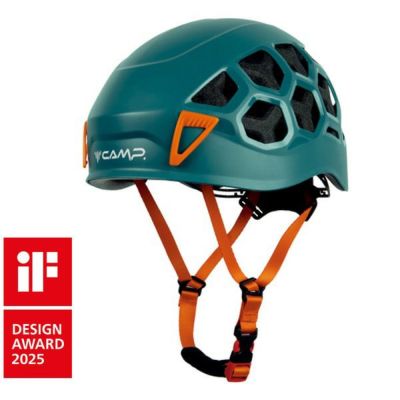 000000001120-01-m.jpg?t=