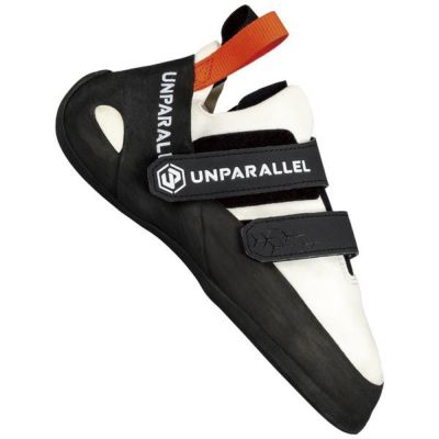 UNPARALLEL（アンパラレル）|クライミングシューズ/クライミングギア