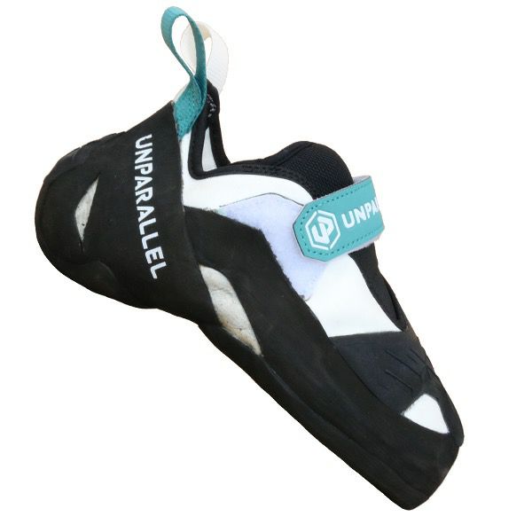 Orbit First edition オービット v1 オービット ORBIT | 登山靴のキャラバン公式サイト