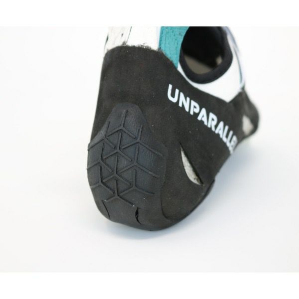 オービット ORBIT | 登山靴のキャラバン公式サイト