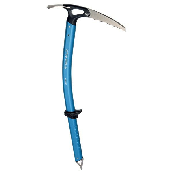 ゼニス57cm | 登山靴のキャラバン公式サイト