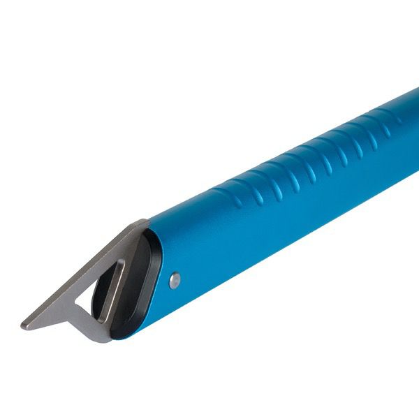 ゼニス57cm | 登山靴のキャラバン公式サイト