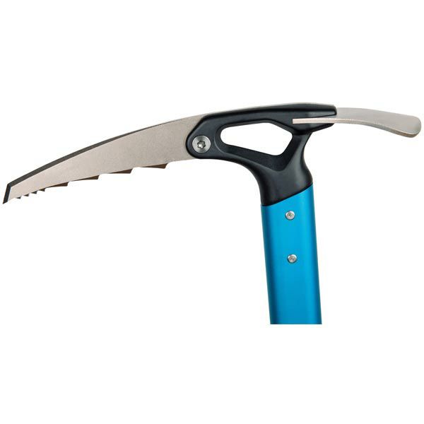 ゼニス57cm | 登山靴のキャラバン公式サイト