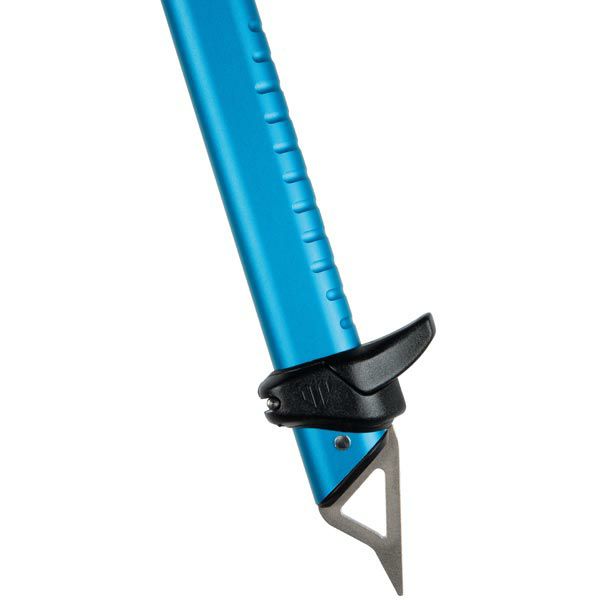 ゼニス57cm | 登山靴のキャラバン公式サイト