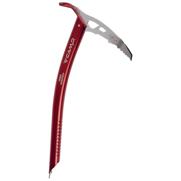 コルサ ナノテク